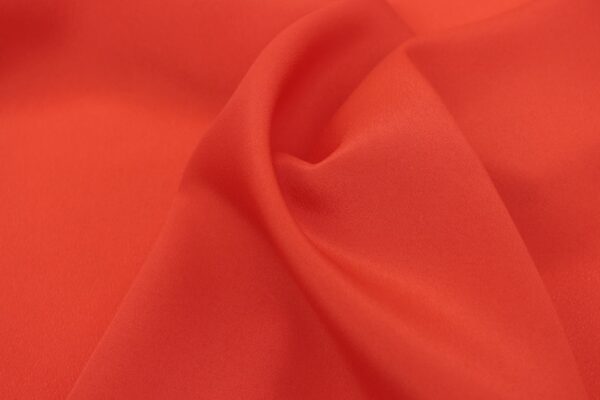 Photo red hair clothes